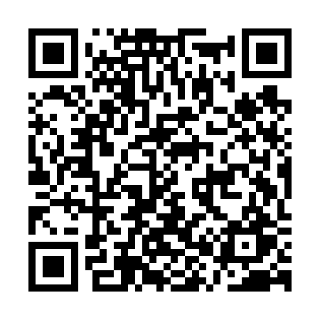 QR code for AX9F2W