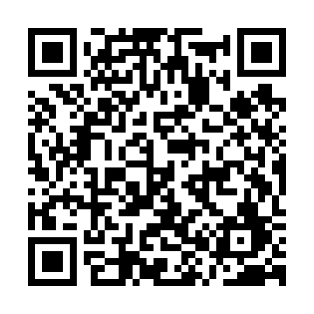 QR code for AX9F3F