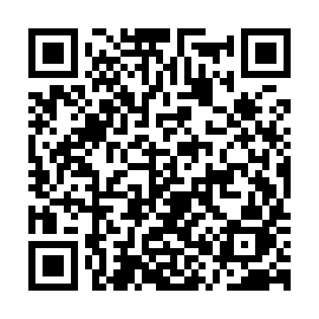 QR code for AX9I9J