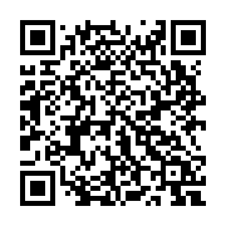 QR code for AX9K2T