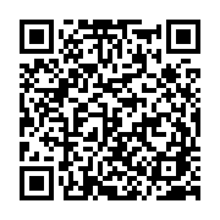QR code for AX9K4A