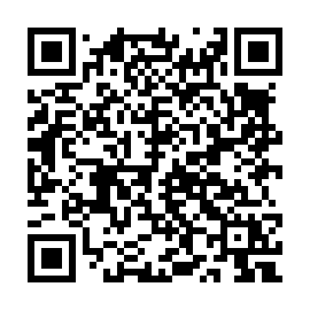 QR code for AX9L7X