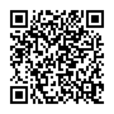 QR code for AX9M8F