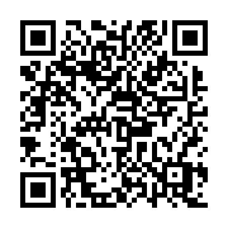 QR code for AX9N2V