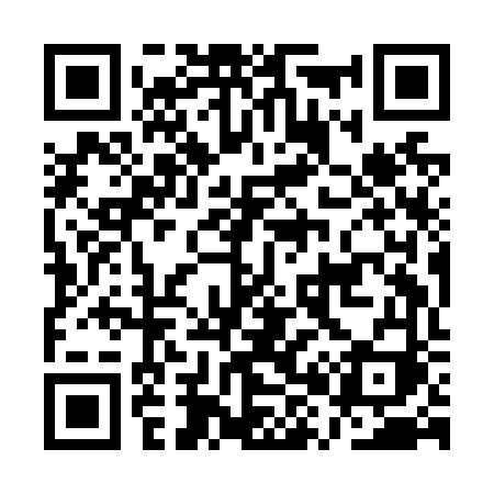 QR code for AX9N6I