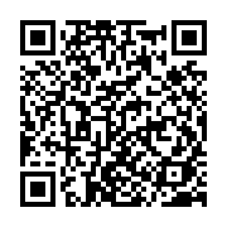 QR code for AX9N9H