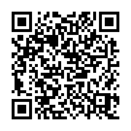 QR code for AX9O7P