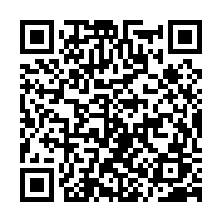QR code for AX9Q7R