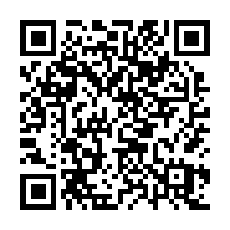 QR code for AX9R6U