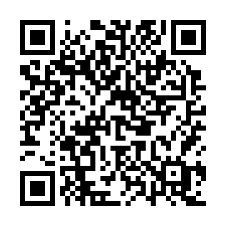 QR code for AX9S6G