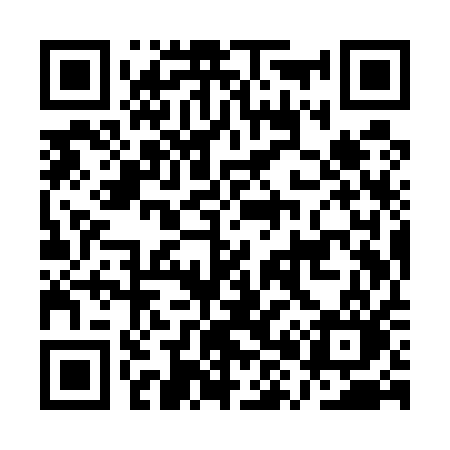 QR code for AX9U1O