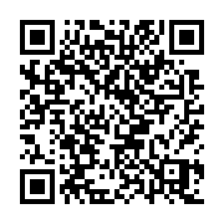 QR code for AX9W2P