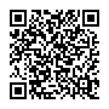 QR code for AX9X0L