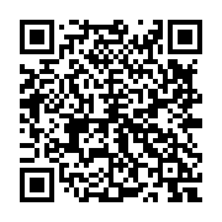QR code for AX9X4E