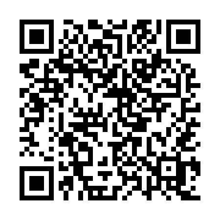 QR code for AX9Y5H