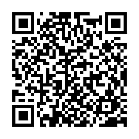 QR code for AX9Z3N