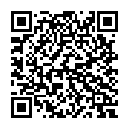 QR code for AY0A4C