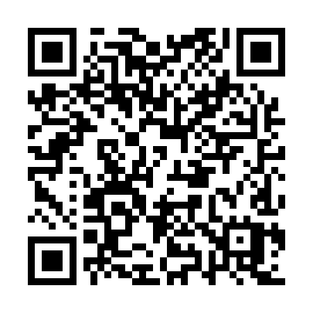 QR code for AY0A9U