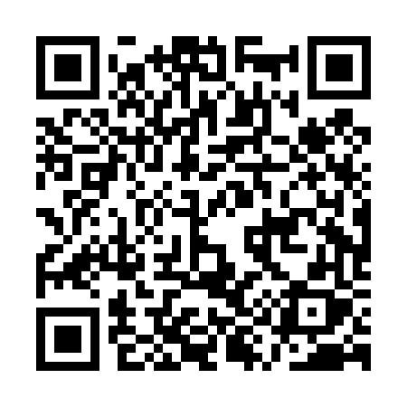 QR code for AY0D6X