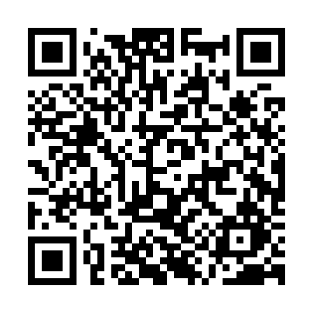 QR code for AY0K2N