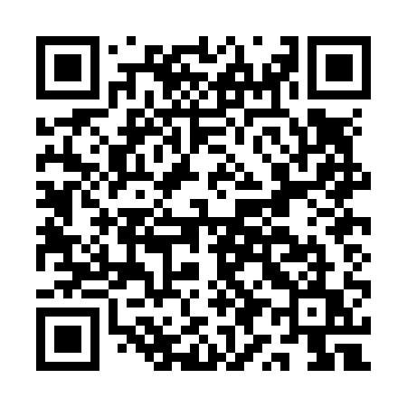 QR code for AY0N1U
