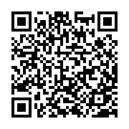 QR code for AY0Q0W