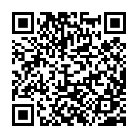 QR code for AY0T9R