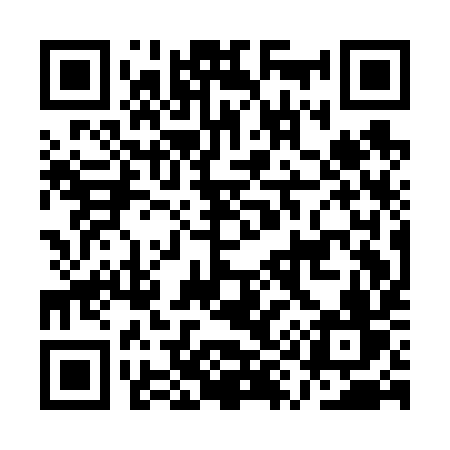 QR code for AY1F9V