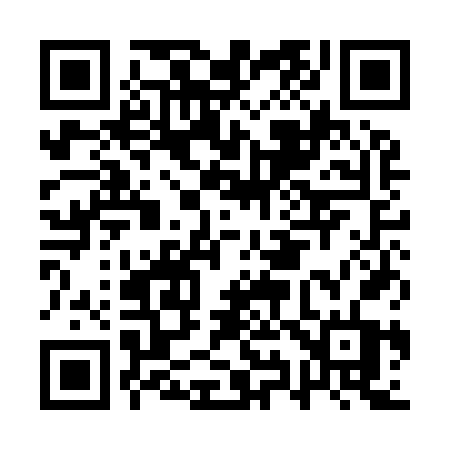 QR code for AY1I6T