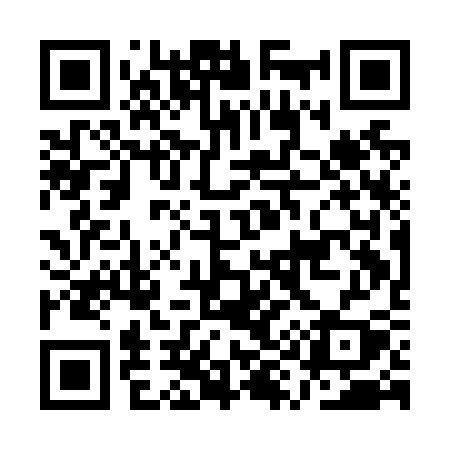 QR code for AY1N3Y