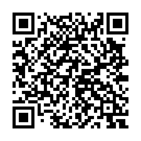 QR code for AY1P0J