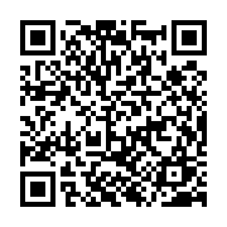 QR code for AY1U3W