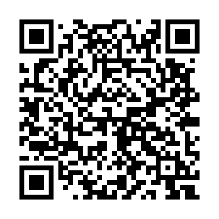 QR code for AY1U9H