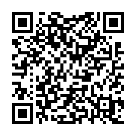 QR code for AY1V0I