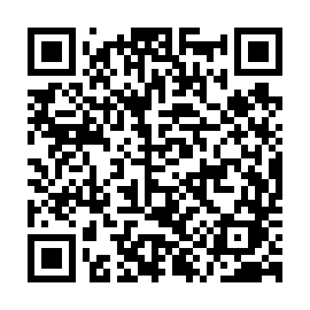 QR code for AY1V4K