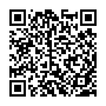 QR code for AY1V8A