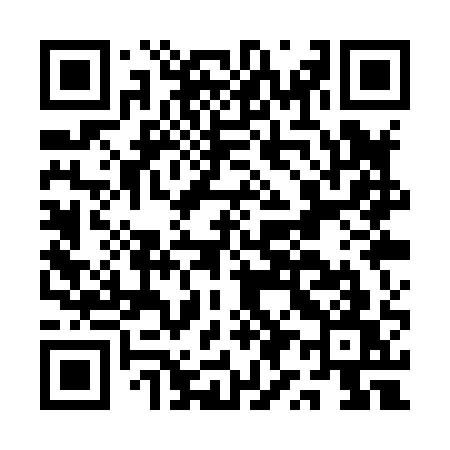 QR code for AY1X1W