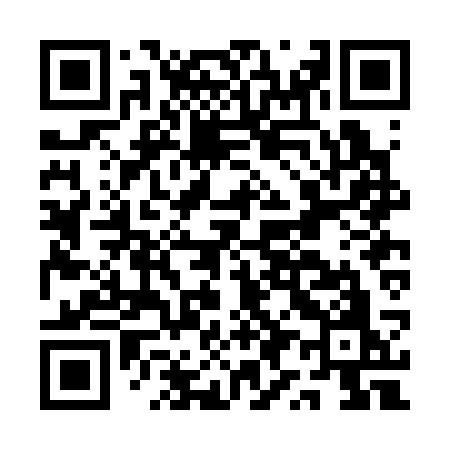 QR code for AY2C3O