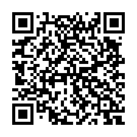 QR code for AY2D5F