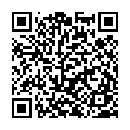 QR code for AY2D6W