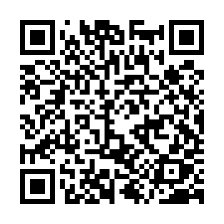 QR code for AY2E0X