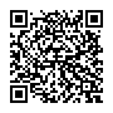 QR code for AY2E4R