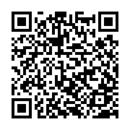 QR code for AY2G0R
