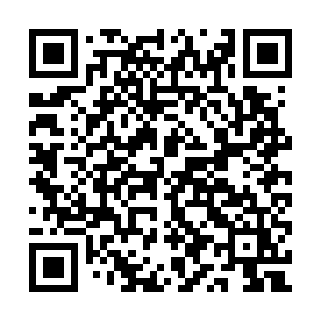 QR code for AY2G5Z