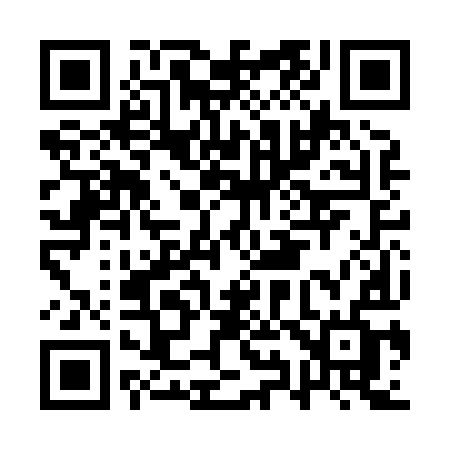 QR code for AY2H9F