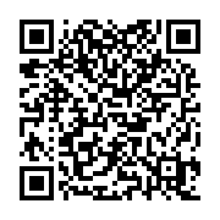 QR code for AY2I2H