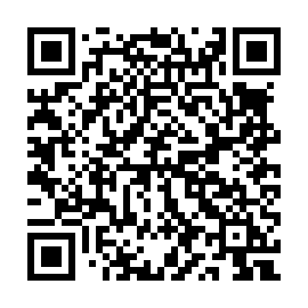 QR code for AY2L5I