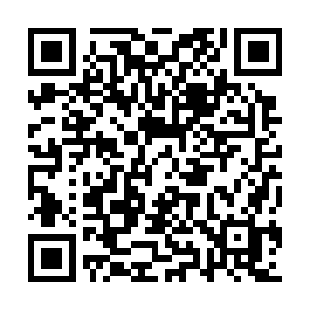 QR code for AY2S7H