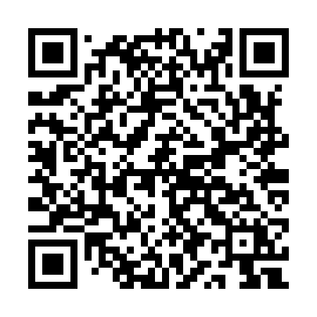 QR code for AY2Y2X