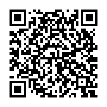 QR code for AY2Z8R